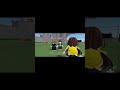 【ロブロックス】【Roblox】【物や人を飛ばす】【物人】やっちゃった　　　　#ロブロクス#ロブロックス#roblox#ろぶろっくす#ろぶろ#ロブロ#物や人を飛ばす#物人#ものひと