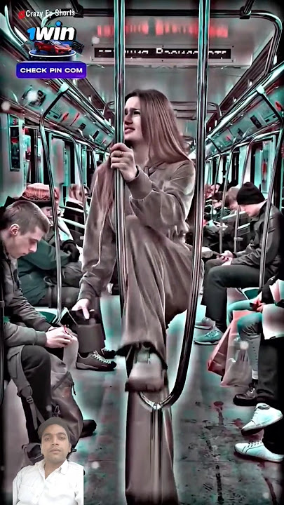 Ladki ne kar diya #youtube #shorts #ytshorts #gameplay #power #america #uk #dubai #india #viral