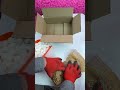 Expediază coletele tale fără griji cu www.myebox.ro #myebox