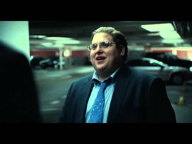 Soar Af Gud foran Moneyball 2011, First pivotal scene - Peter Brant elaborates on baseball's  medieval thinking. - YouTube