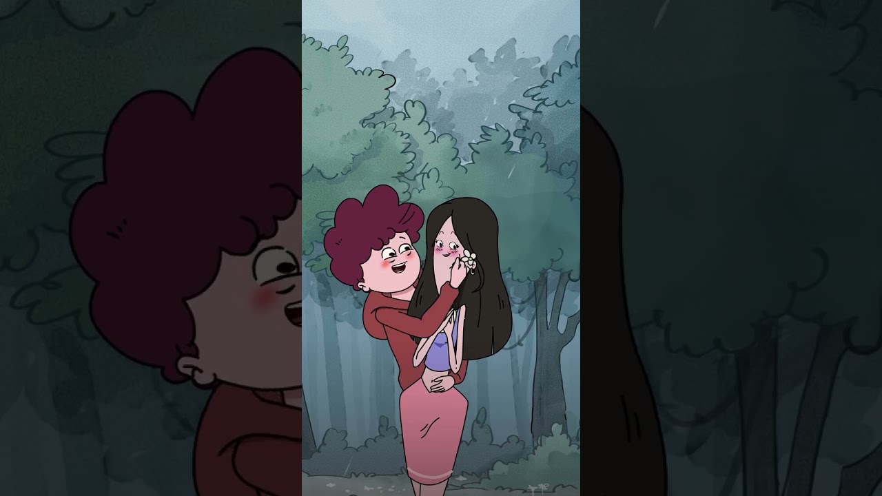 Not your type new video