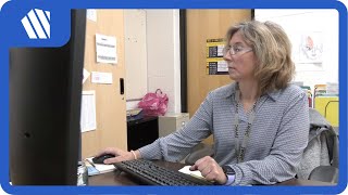 Work Based Learning (SHS Today '25)
