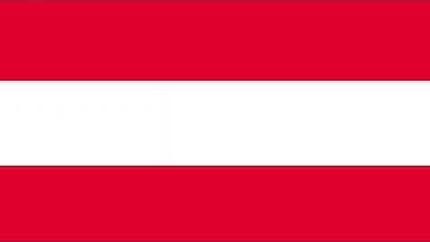 French Polynesia Flag Animation