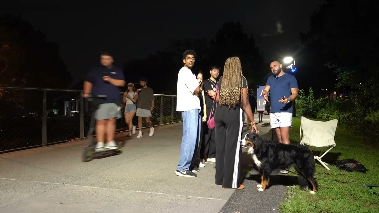 Ask a Lawyer Public Privacy Laws Explained GDPR vs. US Law