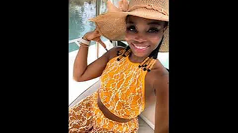 Maldives In Nigeria | McCarthy Beach 🏝️ | Abraka Delta State | a trip that is worth having.