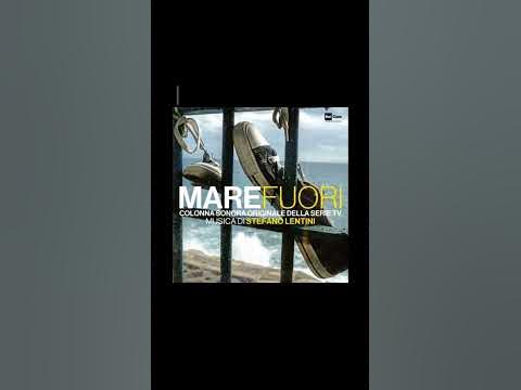 mare fuori canzone - YouTube
