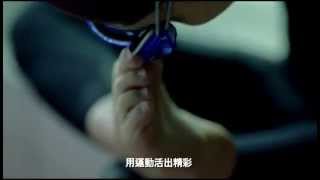 [新果製作] 2011 Nike Just Do It 用運動篇 #60秒 TVC廣告