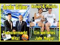 Arda glers transfermarkt witz  toni kroos  luka modric ein weiteres jahr magie 