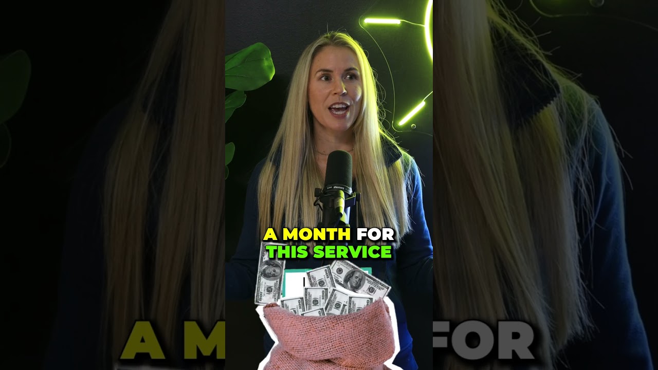 Calculate Your ROI Before Selling New Gym Services! 