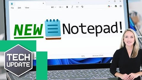 [TECH UPDDATE] Microsoft