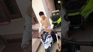 Kunali ka toys collection 😱😱 #vlog #minivlog #souravjoshivlogs #vlogs #funny #gift #hindidarkestfact