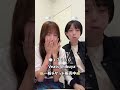 ／結成3周年記念ワンマンライブまであと７日！💜来てくれるみんなのことをマシュマロ1000000個くらい胸いっぱいにさせるネ💭😌＼