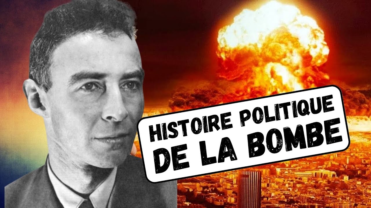 La Bombe