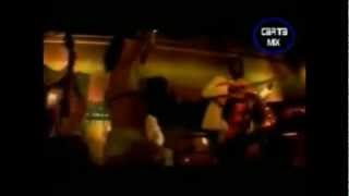 Tiro De Gracia - El Hip Y El Hop Show Hd