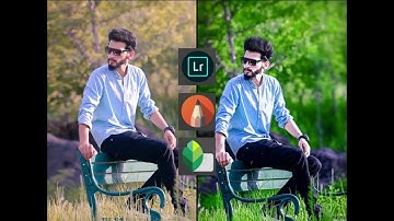 Cb Editing 2019 || Adobe Lightroom || Snapseed || Sketchbook || Edit Like A Pro🔥