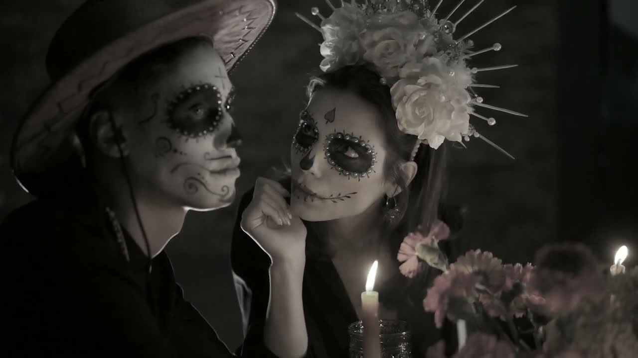 Rising from Ruin - Deception