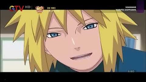 Lanjutan Naruto Shippuden Dubbing Bahasa Indonesia Episode 247- 248, Jangan Lupa solat Guys