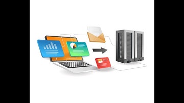 KONFIGURASI WEB MAIL SERVER DEBIAN 12 -ASJ