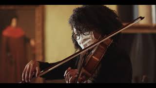 Swing Low | Witness: Spirituals and the Classical Music Tradition