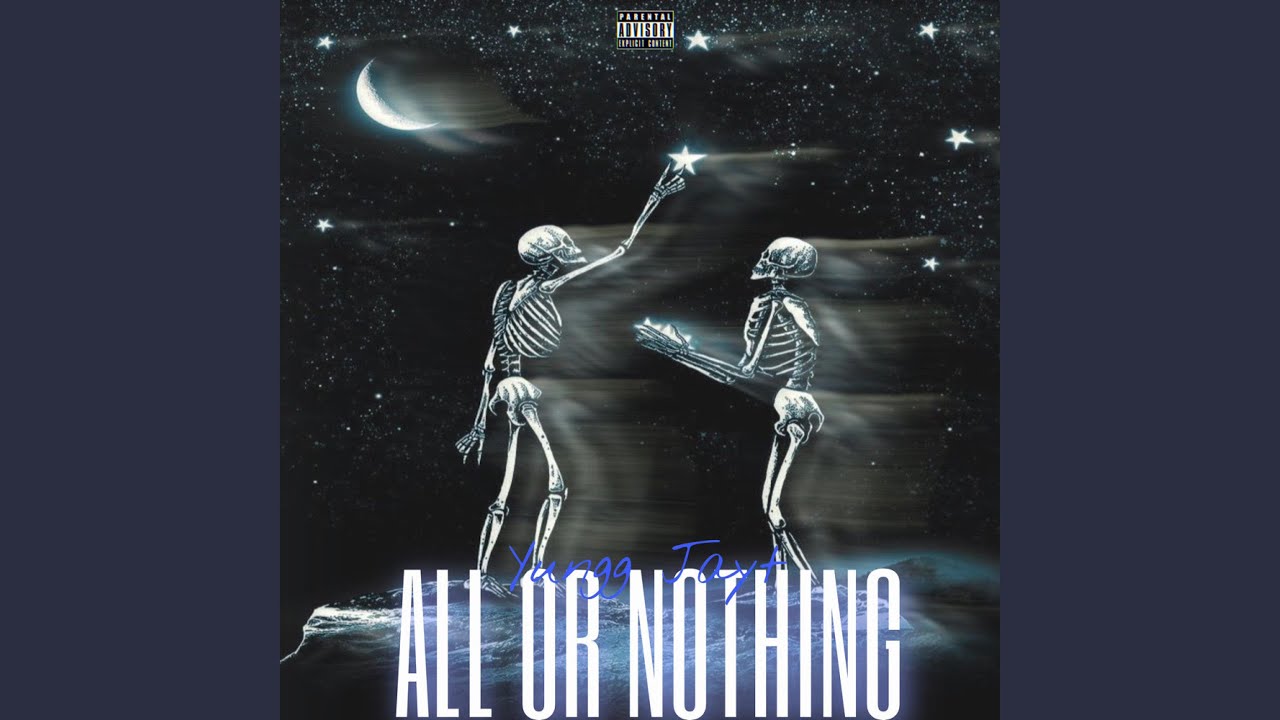 Obejrzyj Have What It Takes w YouTube Obejrzyj Have What It Takes w YouTube