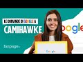Camihawke, cognome, occhi, make up, oroscopo, fidanzato: l'influencer risponde alle domande di Googl