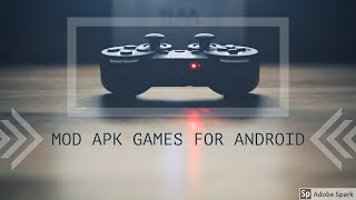 Download Lagu How to download MOD APK games for Android(FREE) MP3
