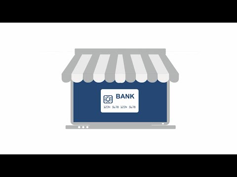 Why Accepting Credit