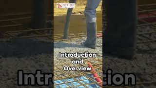 Decoding Construction Choices: Steel vs RCC Structures