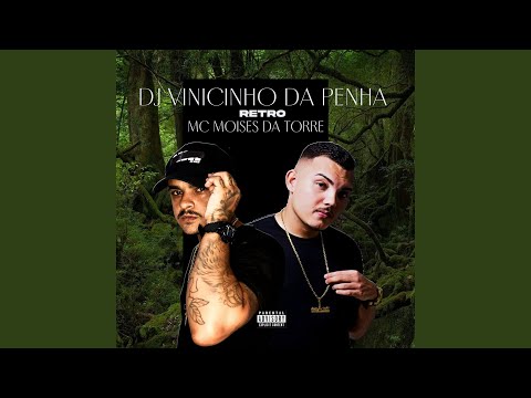 Mata Sua Vontade Com o Dj Vinicinho bekijken op YouTube Mata Sua Vontade Com o Dj Vinicinho bekijken op YouTube