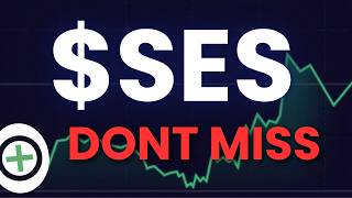 Ses Stock ses Ai Corporation Stock Analysis Ses Stock Prediction U0026 Analysis U0026 News Today