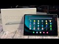 Samsung Galaxy Tab S9 FE+ &quot;Real Review&quot;