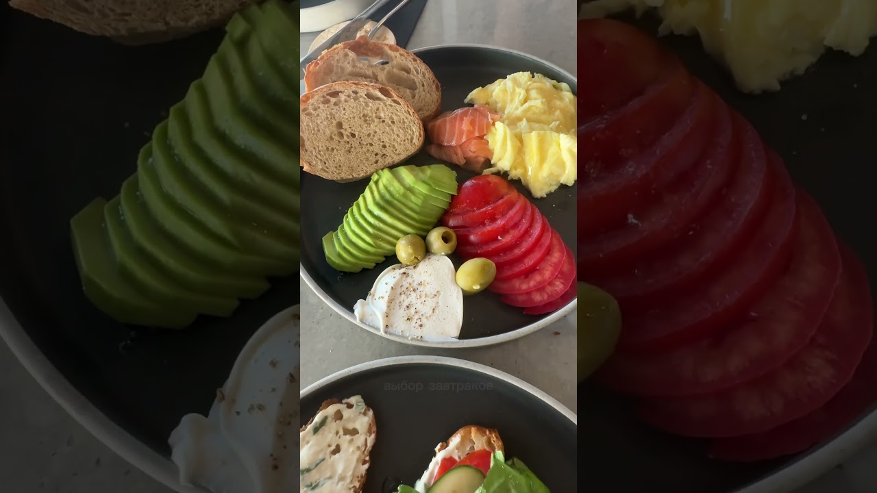 Заведение с завтраками в Кишиневе 