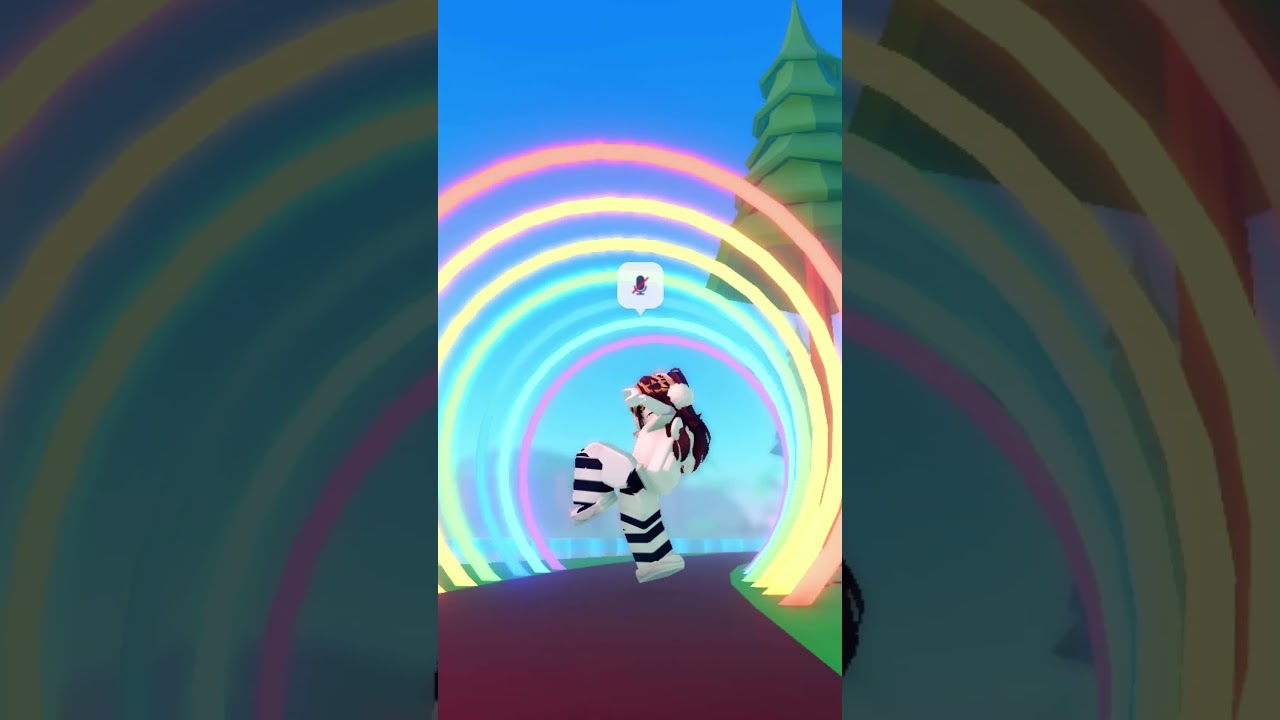 music:Automotivo Super Mario World 2-DJ NK3|Roblox edit