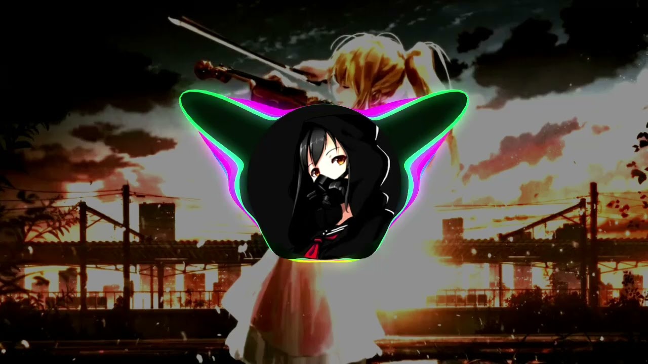 Aeterna - Game of Thrones