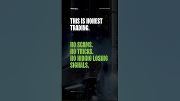 Cosmos + AI Trading Signals? Discover How Neural Networks Predict ATOM