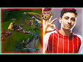 MATEMATİK GEREKSİZ DİYENLER LUANAYI İZLESİN | LoL Yayın Anları #395