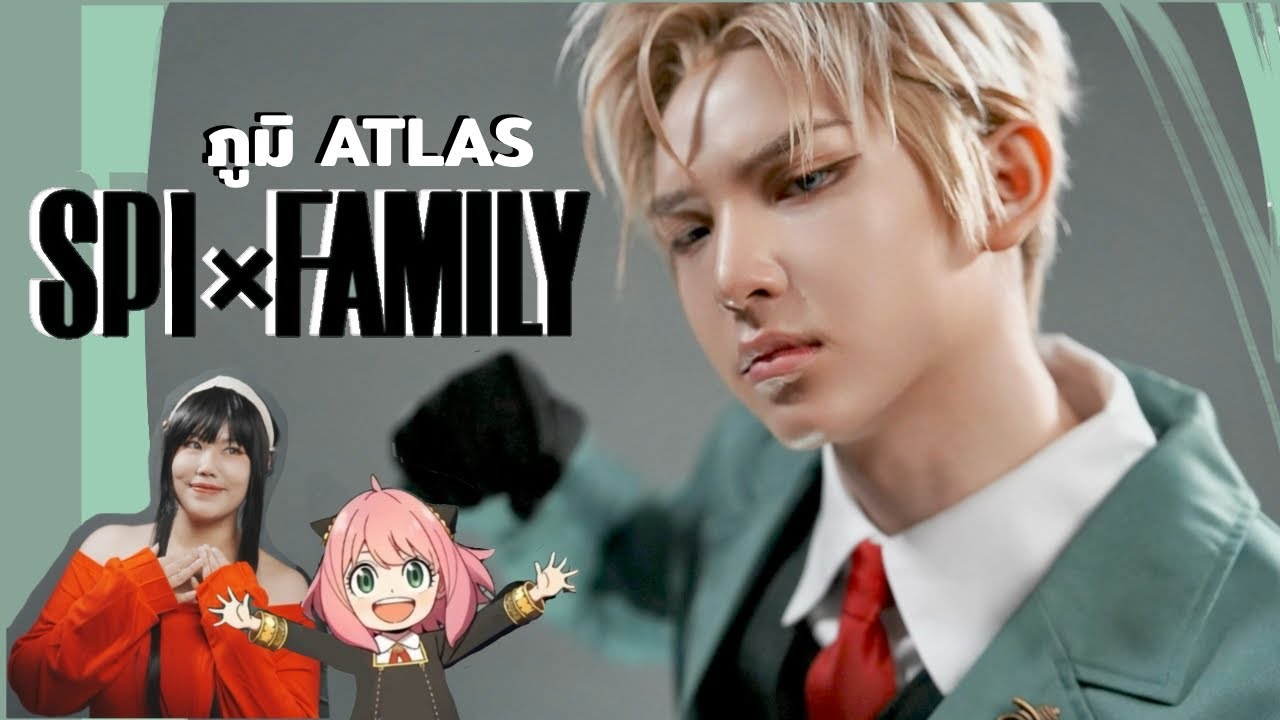 อยากแต่งก็แต่ง EP64 : ภูมิ ฟอเจอร์ มาร่วมปฏิบัติการแล้วครับ | Baroctar