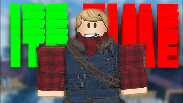 ITS TIME | Project Delta