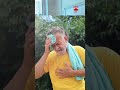Don’t Let the Heat Win — Stay Safe, Stay Hydrated