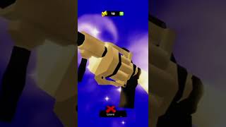 GRENADE LAUNCHER #roblox#shorts#rivals#gaming