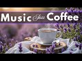 May Jazz ~ Soft Summer Morning Jazz Cafe & Elegant Bossa Nova Piano Music for Energy the Day
