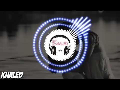 ريمكس 3 دقات