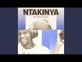Mbitikira Feat Mc Laing O Mbitikira Feat Mc Laing O