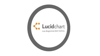 Lucidchart - Software para hacer diagramas online