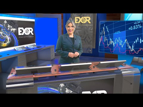 La inflación es el impuesto indirecto más caro que pagan las poblaciones | #Exornews