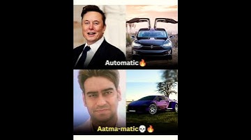 which is best 😜💪 #anime #edm #music #phonkmusic #phonk