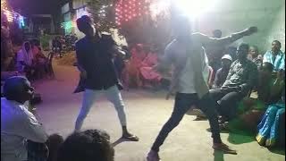 Viduvane viduvane chanam kuda bujja ma gujjar ma telugu VIDOES  songs