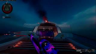 Call of Duty: Black Ops 6 Lifeline Nuke Gameplay 4K60FPS
Hello, everyone Figsew here bringing you a new video today with some Black Ops 6 Multiplayer in Lifeline where I get a Nuke. Lifeline was released at launch Season 2. View the full loadout at the end of the gameplay. Anyways thanks for watching & I hope you enjoy the video!
Follow me on Social Media:
Twitch: https://www.Twitch.TV/Figsew
Twitter: https://www.Twitter.com/Figsew
Instagram: https://www.Instagram.com/Figsew
Facebook: https://www.Facebook.com/Figsew Call of Duty: Black Ops 6 Lifeline Nuke Gameplay 4K60FPS