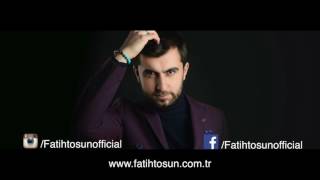 Fatih Tosun - diz dize