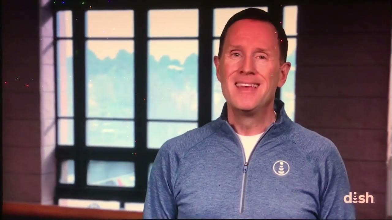 Dish Network Update about Cox blackout (November 28, 2022) YouTube